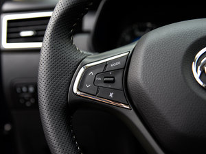 20161.5T քӺA п؅^