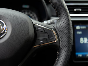 20161.5T քӺA п؅^