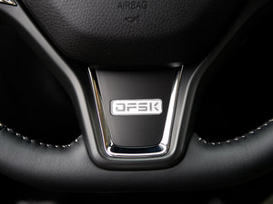 20161.5T քӺA п؅^