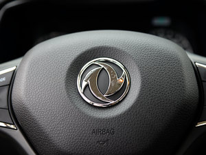 20161.5T քӺA п؅^