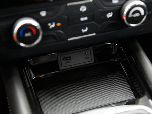 20161.5T քӺA п؅^