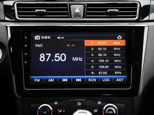 20161.5T քӺA п_@ʾ