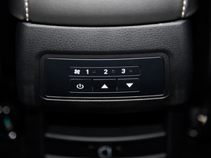 20161.5T քӺA п؅^