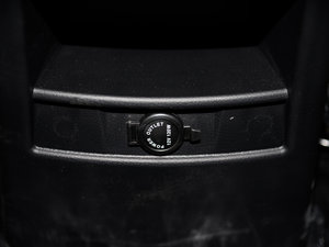 20161.5T քӺA п؅^