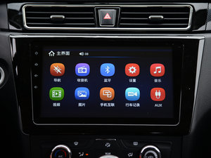 20161.5T քӺA п؅^