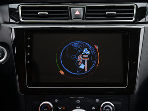 20161.5T քӺA п؅^