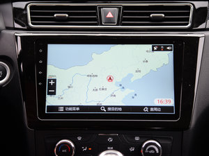 20161.5T քӺA п؅^