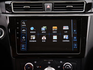 20161.5T քӺA п؅^