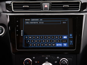 20161.5T քӺA п؅^