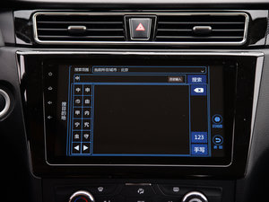 20161.5T ք(dng)A п؅^(q)