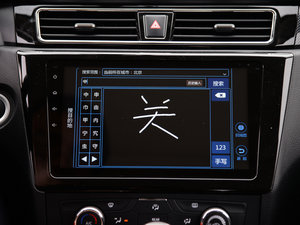 20161.5T ք(dng)A п؅^(q)