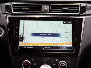 20161.5T ք(dng)A п؅^(q)