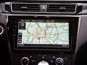 20161.5T ք(dng)A п؅^(q)