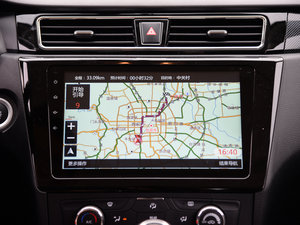 20161.5T ք(dng)A п؅^(q)