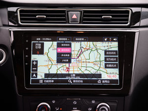 20161.5T ք(dng)A п؅^(q)