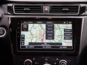 20161.5T ք(dng)A п؅^(q)