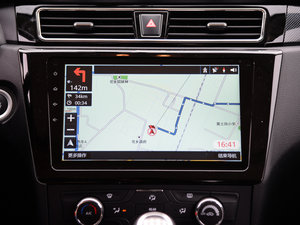 20161.5T ք(dng)A п؅^(q)