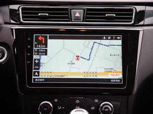 20161.5T ք(dng)A п؅^(q)