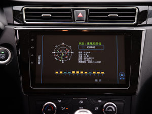 20161.5T ք(dng)A п؅^(q)