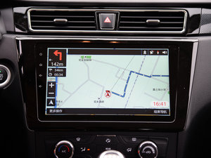 20161.5T ք(dng)A п؅^(q)