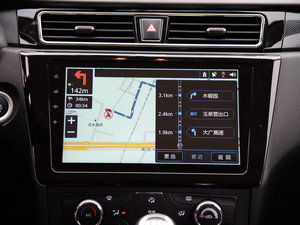 20161.5T ք(dng)A п؅^(q)