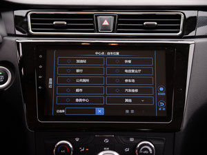 20161.5T ք(dng)A п؅^(q)