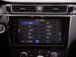 20161.5T ք(dng)A п؅^(q)