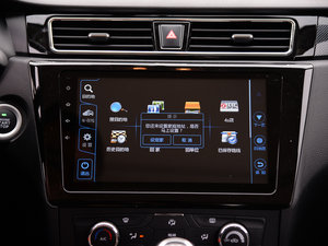 20161.5T ք(dng)A п؅^(q)