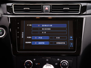 20161.5T քӺA п؅^(q)