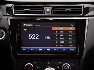 20161.5T քӺA п؅^(q)