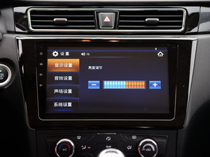 20161.5T քӺA п؅^