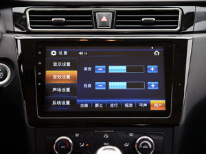 20161.5T քӺA п؅^