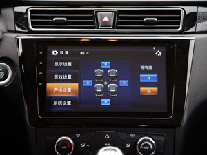 20161.5T քӺA п؅^