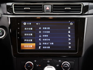 20161.5T քӺA п؅^