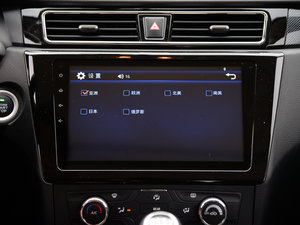 20161.5T քӺA п؅^