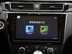 20161.5T քӺA п؅^