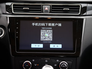 20161.5T քӺA п؅^