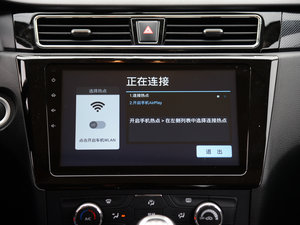 20161.5T քӺA п؅^