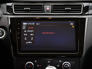 20161.5T քӺA п؅^