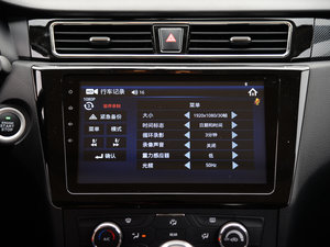 20161.5T քӺA п؅^