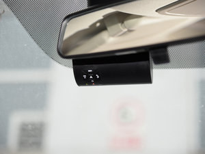 20161.5T քӺA п؅^