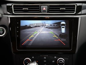 20161.5T քӺA п؅^