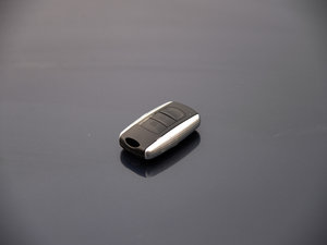 20161.5T քӺA ܇耳