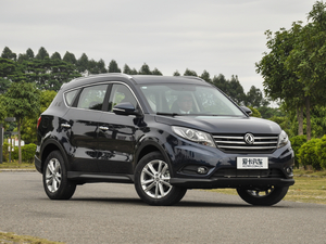 20161.5T ք(dng)m w^