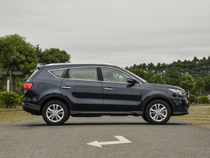 20161.5T ք(dng)m w^