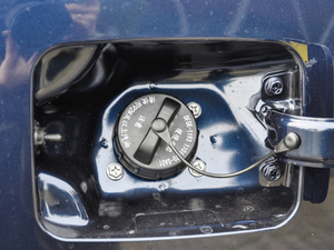 20161.5T քm (x)(ji)^