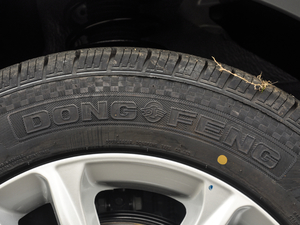 20161.5T քm (x)(ji)^