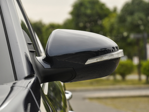 20161.5T քm (x)(ji)^