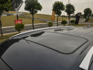 20161.5T քm (x)(ji)^