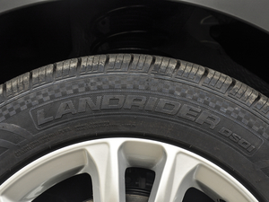 20161.5T քm (x)(ji)^